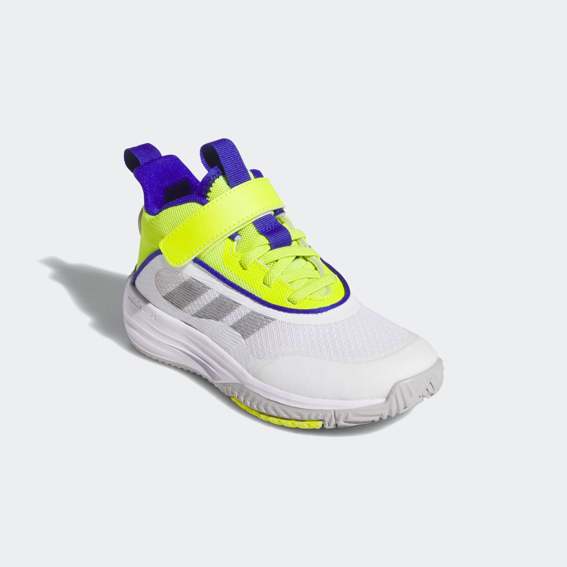 adidas Sportswear Basketballschuh »OWNTHEGAME 3.0« adidas Sportswear Basketballschuh »OWNTHEGAME 3.0« von adidas Sportswear