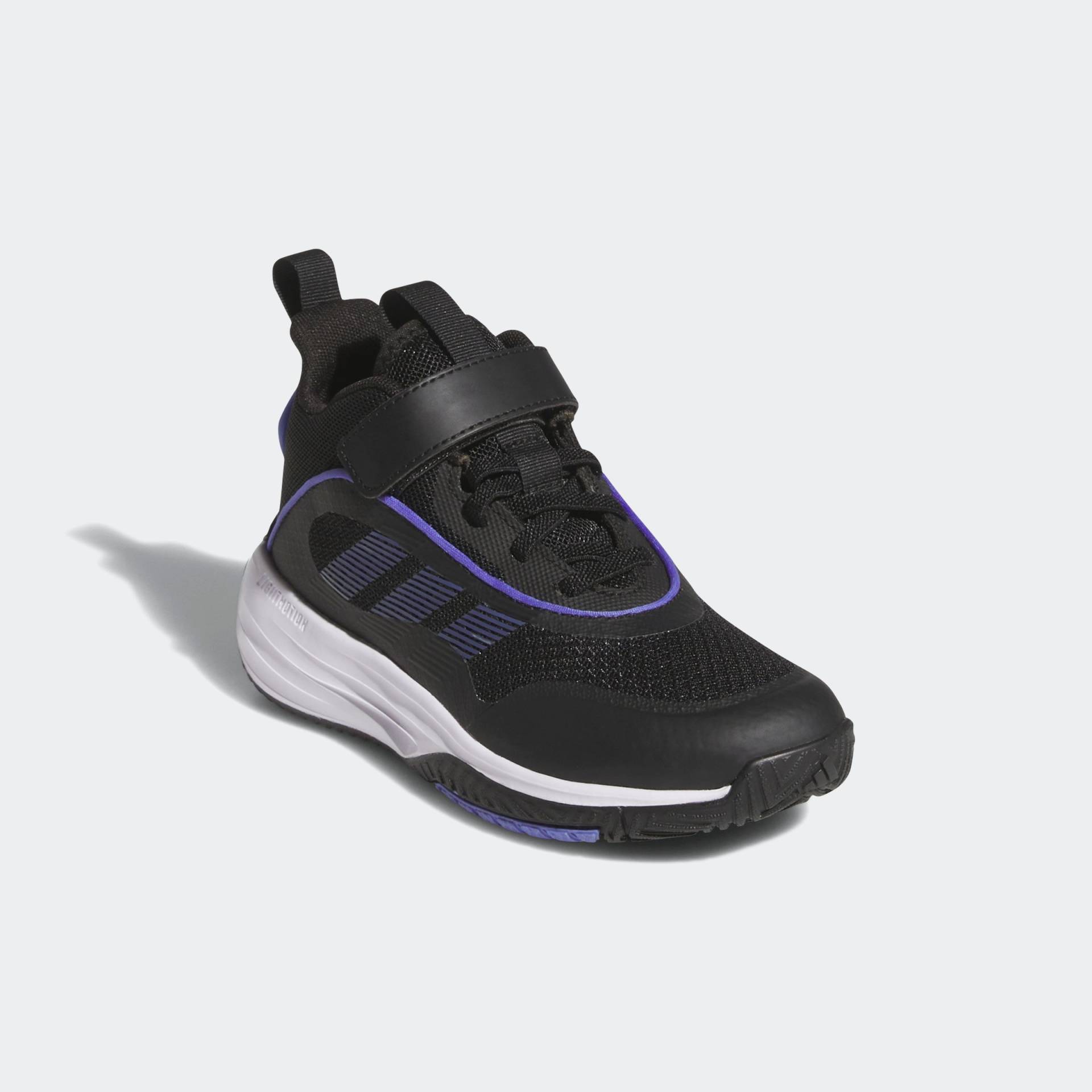 adidas Sportswear Basketballschuh »OWNTHEGAME 3.0« adidas Sportswear Basketballschuh »OWNTHEGAME 3.0« von adidas Sportswear