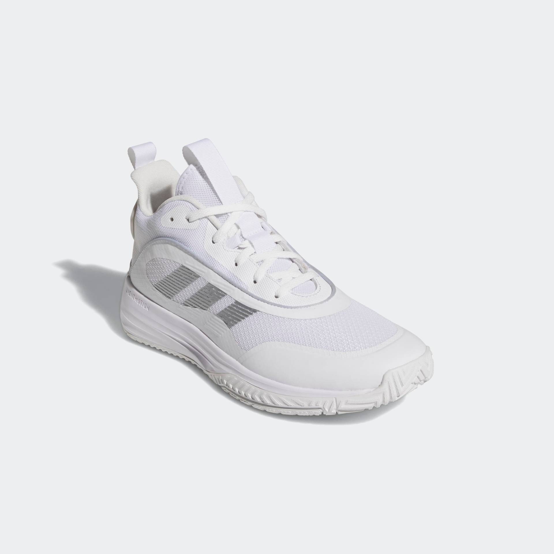 adidas Sportswear Basketballschuh »OWNTHEGAME 3.0« von adidas Sportswear