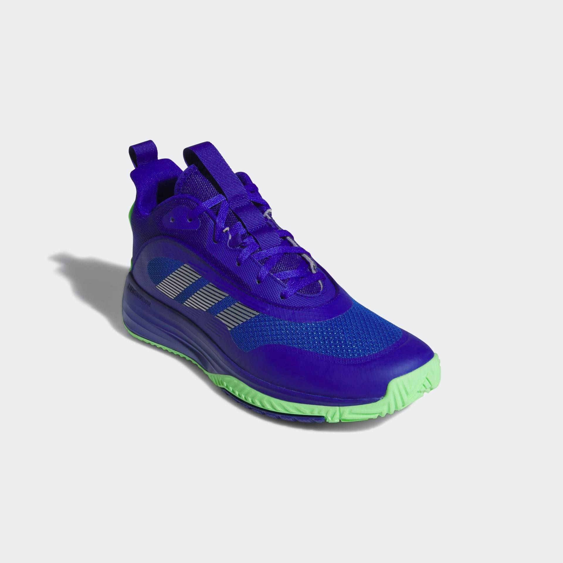 adidas Sportswear Basketballschuh »OWNTHEGAME 3.0« von adidas Sportswear