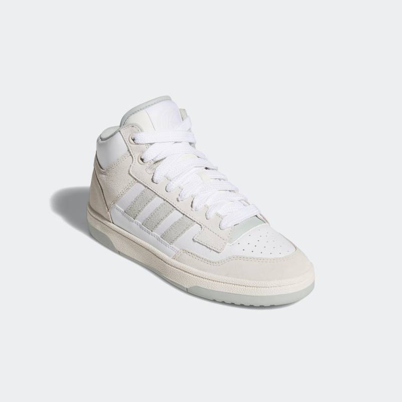 adidas Sportswear Sneaker »RAPID COURT MID« von adidas Sportswear