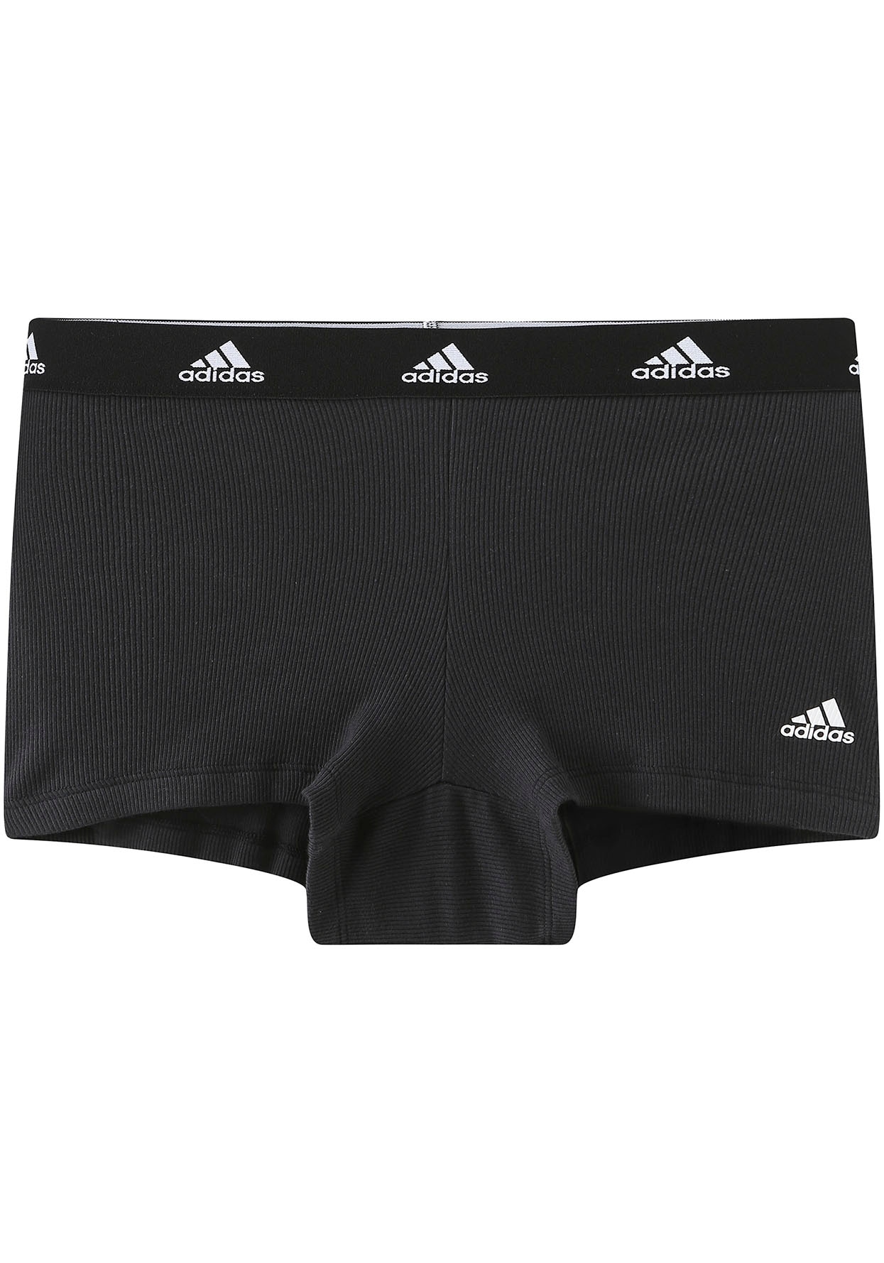 adidas Sportswear Boxershorts »"Real Cool Cotton"« von adidas Sportswear