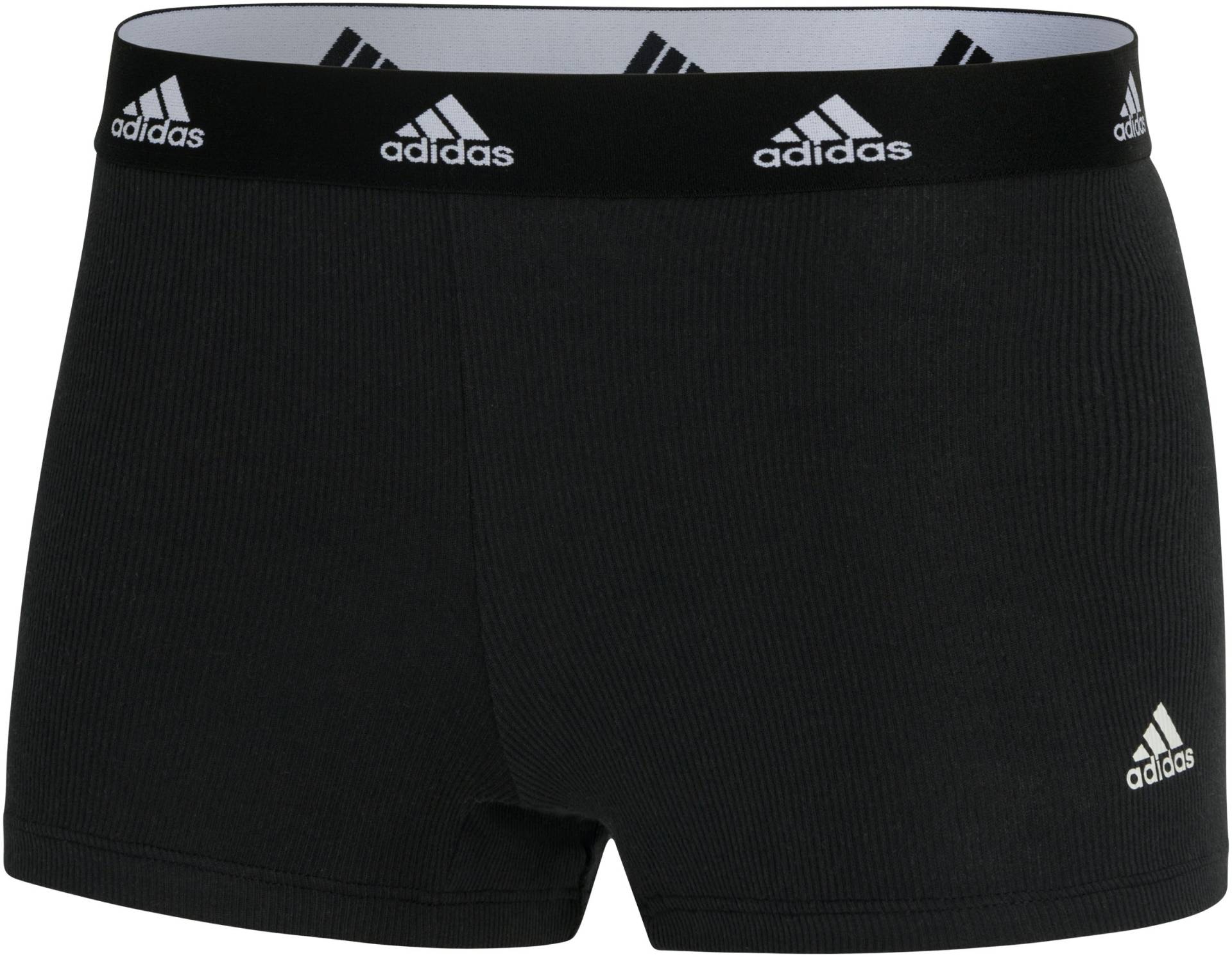 adidas Sportswear Boxershorts »"Real Cool Cotton"« von adidas Sportswear