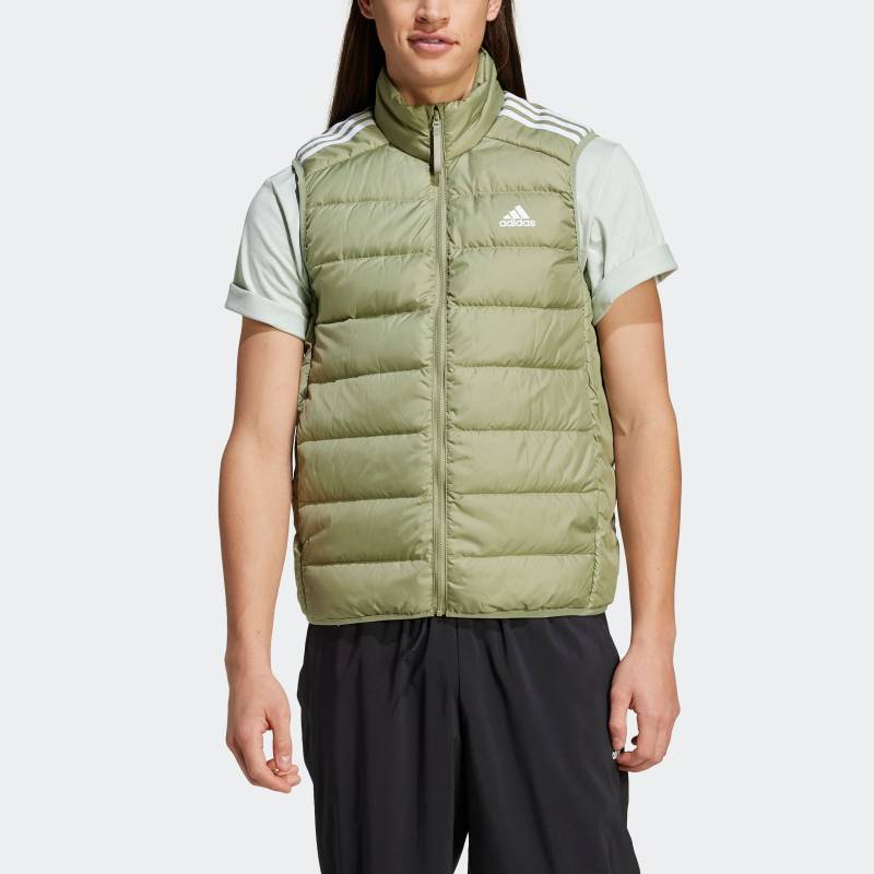 adidas Sportswear Funktionsweste »ESS 3S L DOWN V« von adidas Sportswear