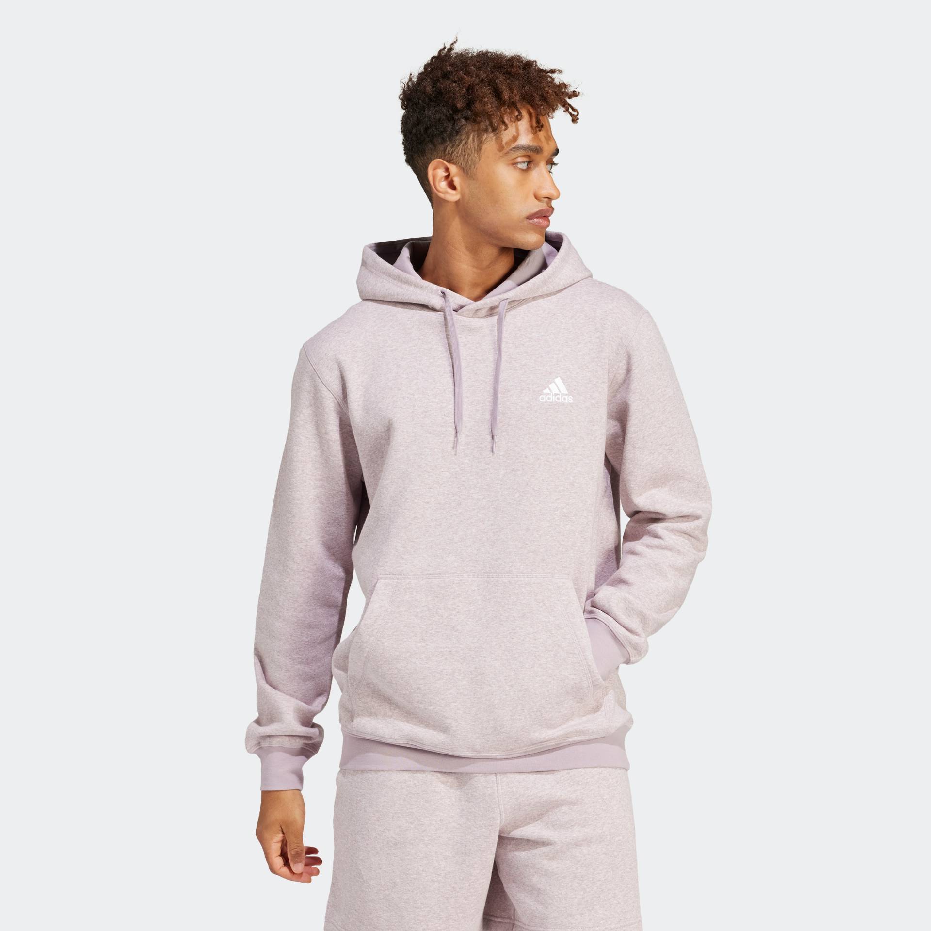 adidas Sportswear Kapuzensweatshirt »M MEL HD« von adidas Sportswear