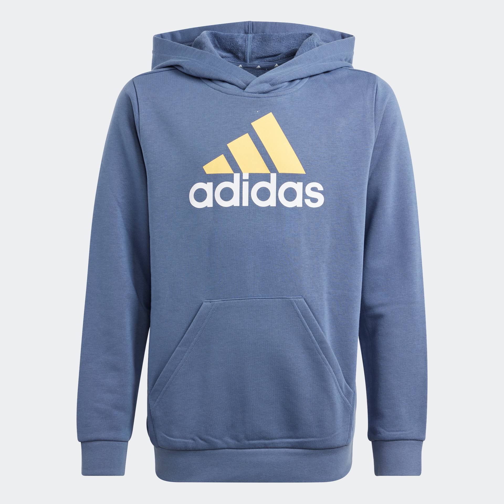 adidas Sportswear Kapuzensweatshirt »U BL 2 HOODIE« von adidas Sportswear