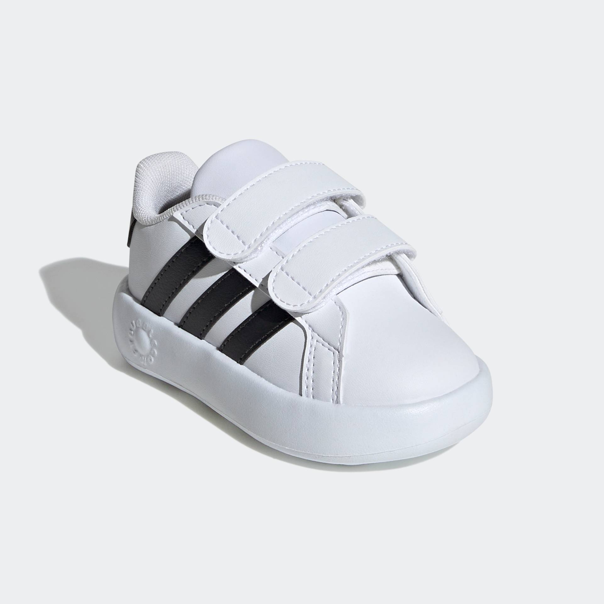 adidas Sportswear Klettschuh »GRAND COURT 2.0 KIDS« von adidas Sportswear