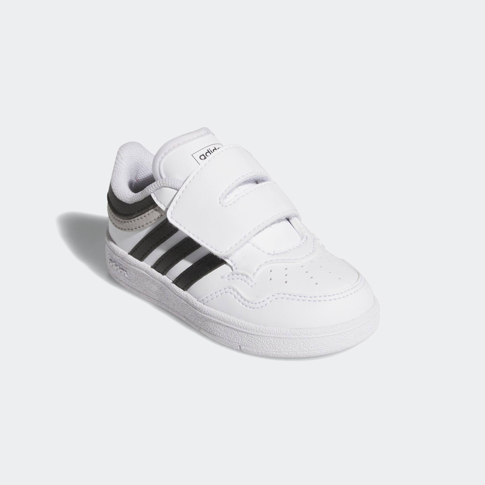 adidas Sportswear Klettschuh »HOOPS 4.0 KIDS«, für Kinder adidas Sportswear Klettschuh »HOOPS 4.0 KIDS«, für Kinder von adidas Sportswear