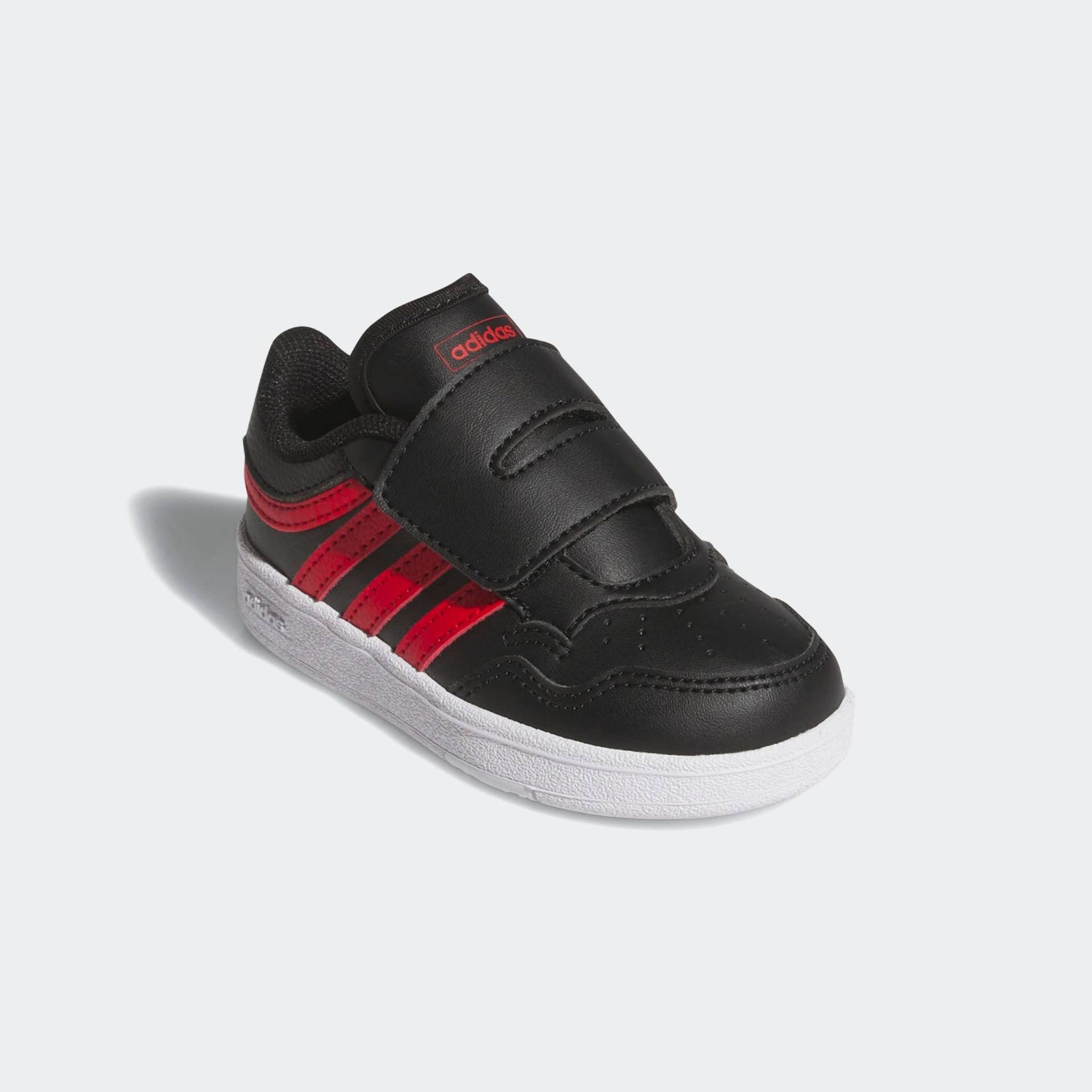 adidas Sportswear Klettschuh »HOOPS 4.0 KIDS«, für Kinder adidas Sportswear Klettschuh »HOOPS 4.0 KIDS«, für Kinder von adidas Sportswear