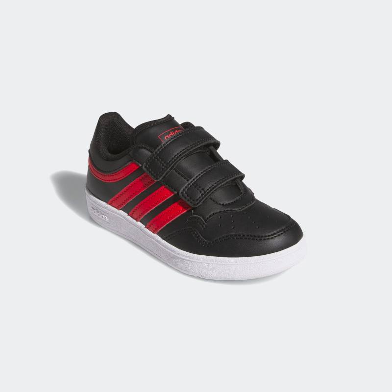 adidas Sportswear Klettschuh »HOOPS 4.0« von adidas Sportswear