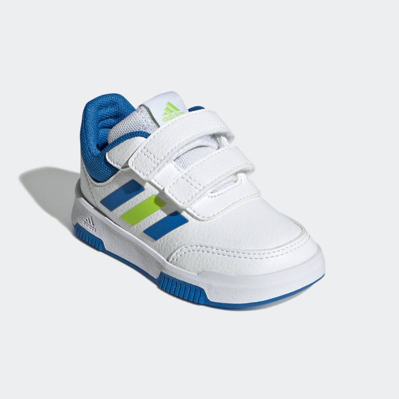 adidas Sportswear Klettschuh »TENSAUR HOOK AND LOOP«, für Kinder mit Klettverschluss von adidas Sportswear