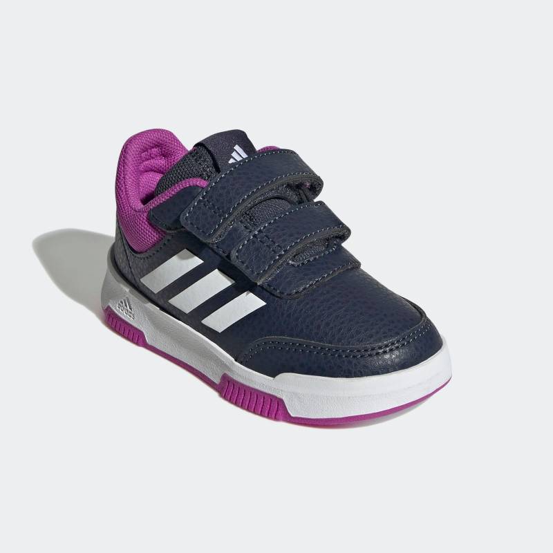 adidas Sportswear Klettschuh »TENSAUR HOOK AND LOOP«, für Kinder mit Klettverschluss von adidas Sportswear