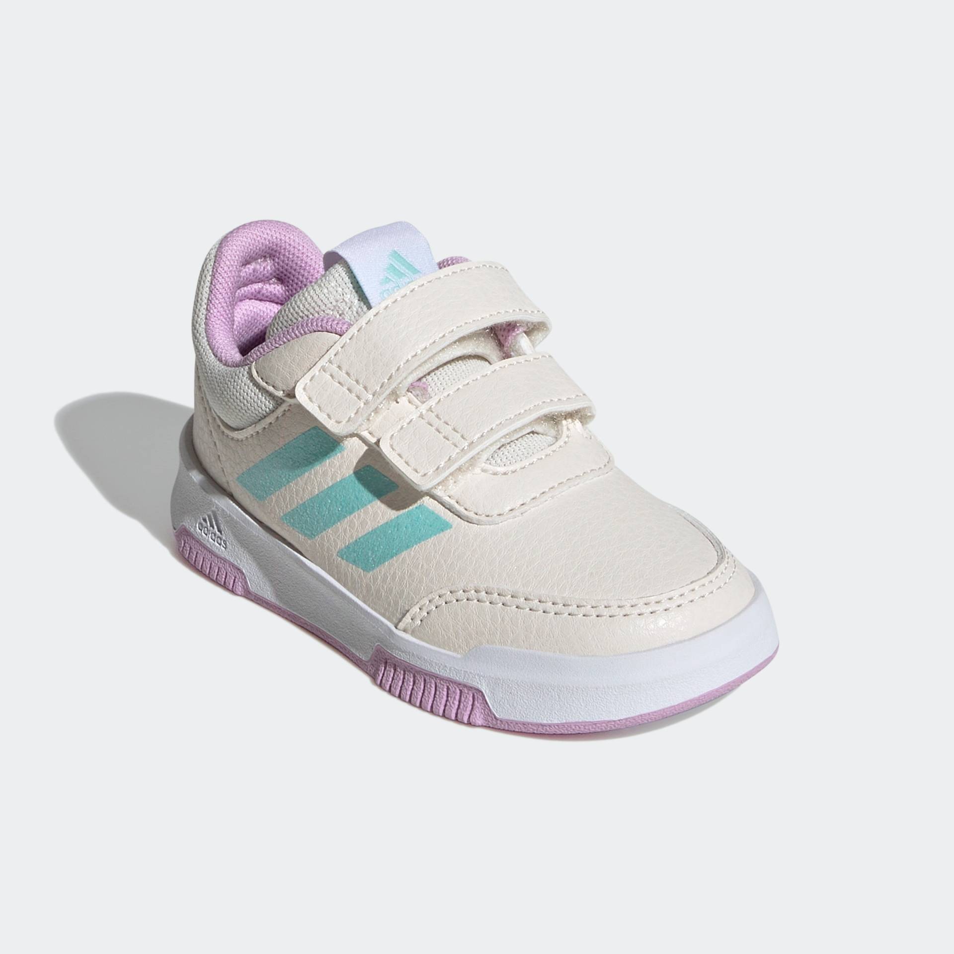 adidas Sportswear Klettschuh »TENSAUR HOOK AND LOOP«, mit Klettverschluss von adidas Sportswear