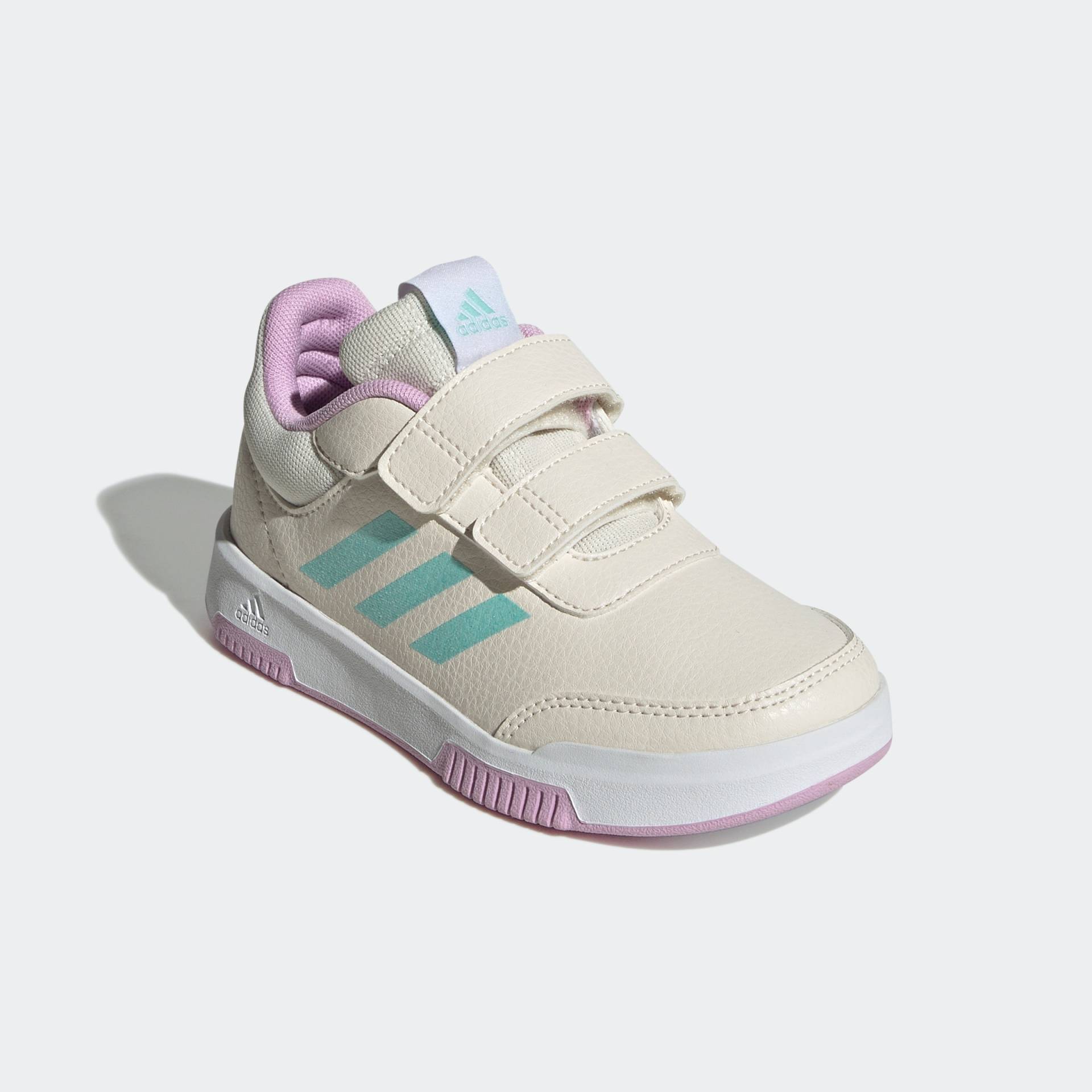 adidas Sportswear Klettschuh »TENSAUR HOOK AND LOOP« von adidas Sportswear