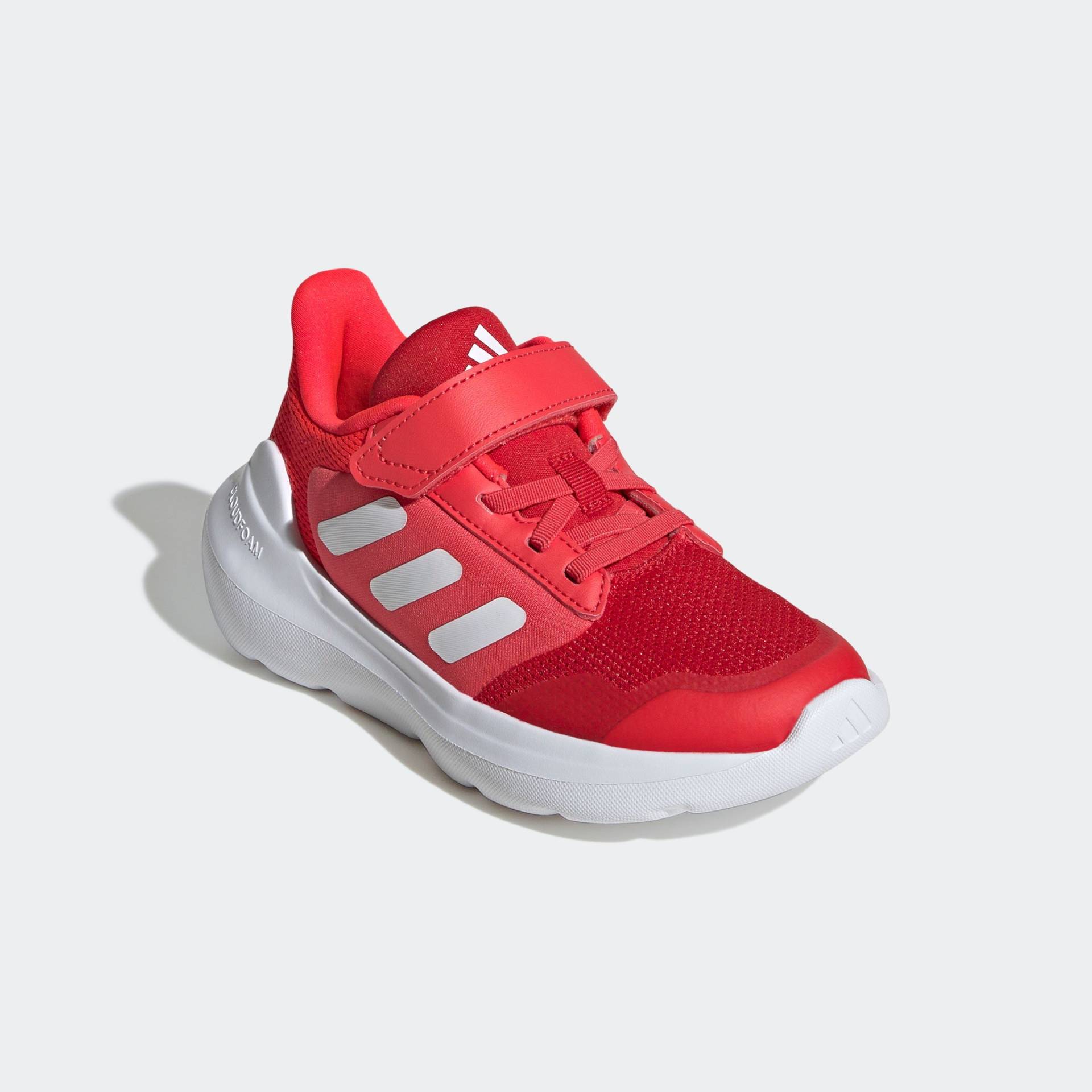 adidas Sportswear Sneaker »TENSAUR RUN 2.0 KIDS« adidas Sportswear Sneaker »TENSAUR RUN 2.0 KIDS« von adidas Sportswear