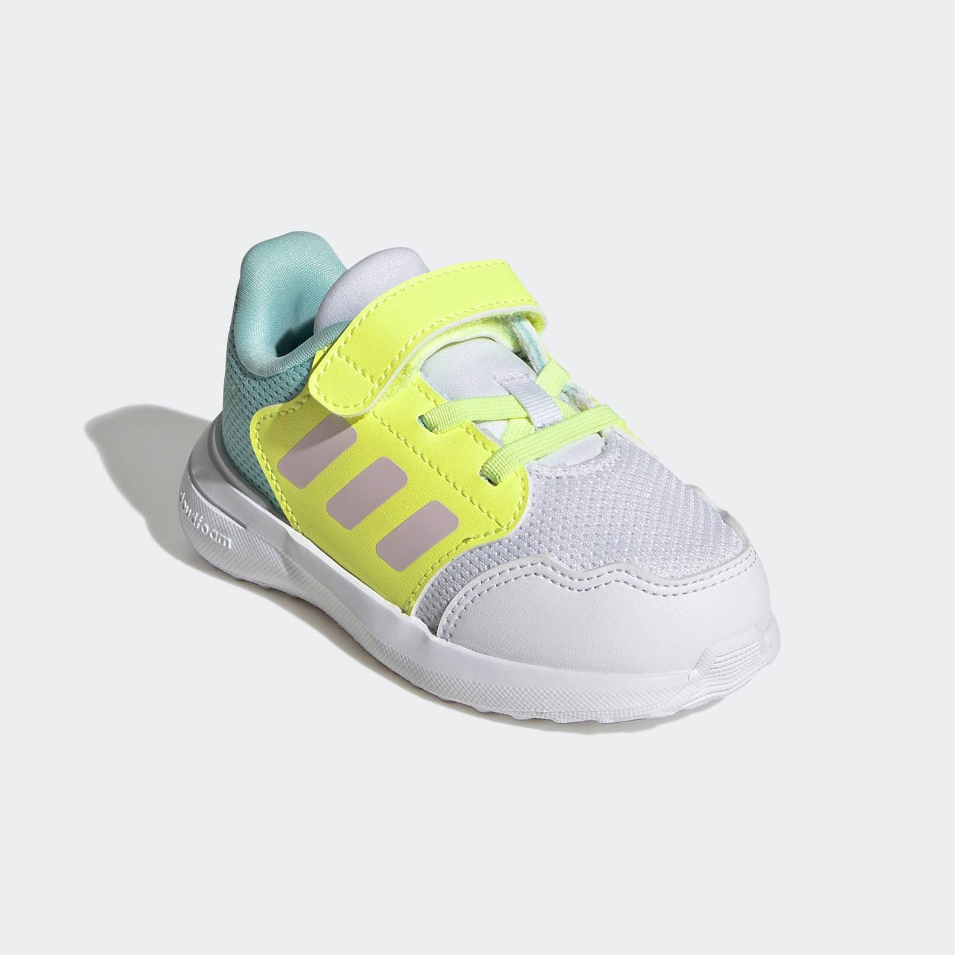 adidas Sportswear Klettschuh »TENSAUR RUN 3.0 KIDS«, für Kinder adidas Sportswear Klettschuh »TENSAUR RUN 3.0 KIDS«, für Kinder von adidas Sportswear