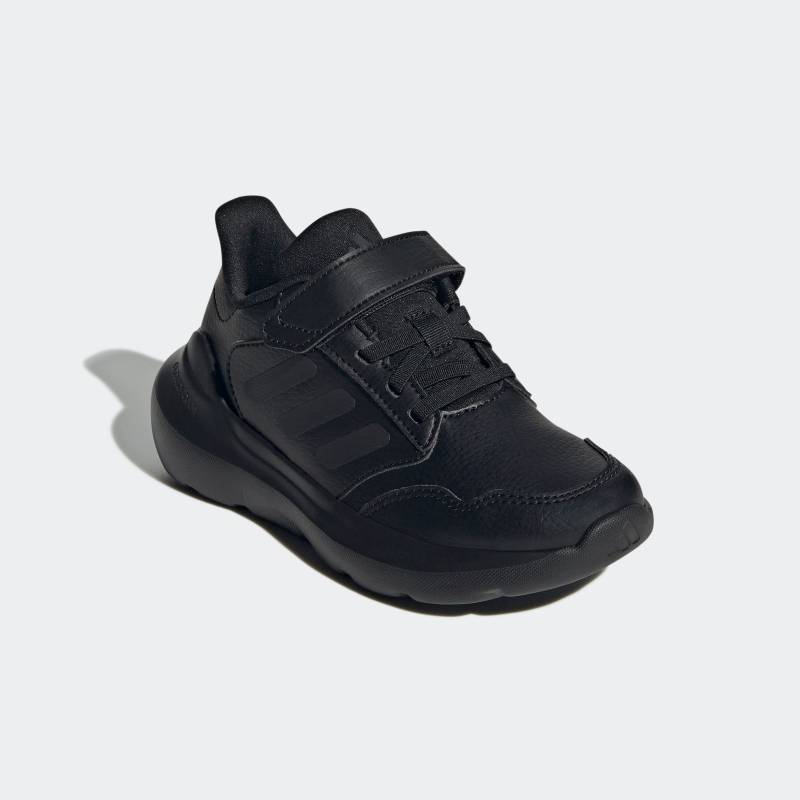 adidas Sportswear Klettschuh »TENSAUR RUN 3.0 KIDS« von adidas Sportswear