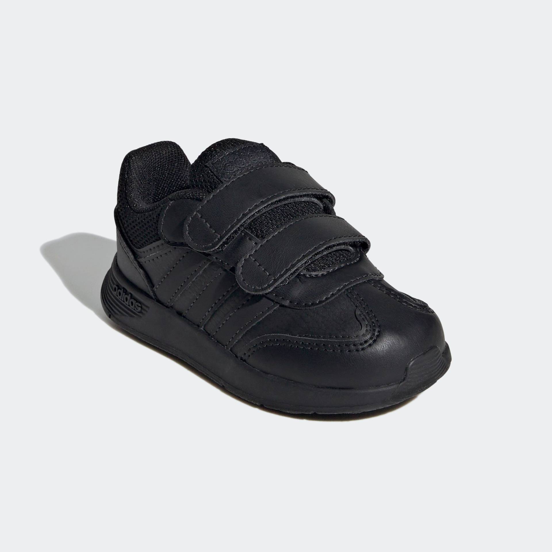 adidas Sportswear Klettschuh »TENSAUR SWITCH KIDS«, für Kinder adidas Sportswear Klettschuh »TENSAUR SWITCH KIDS«, für Kinder von adidas Sportswear