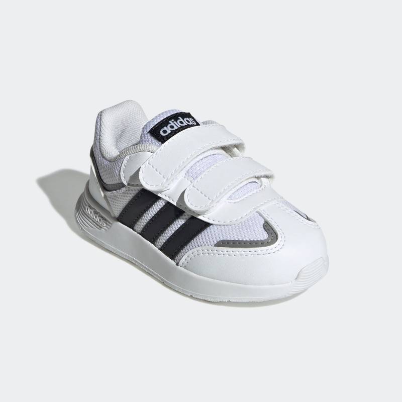 adidas Sportswear Klettschuh »TENSAUR SWITCH KIDS«, für Kinder von adidas Sportswear