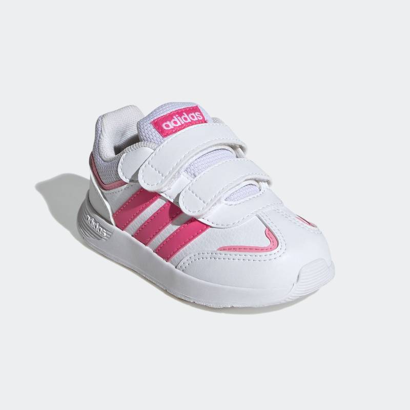 adidas Sportswear Klettschuh »TENSAUR SWITCH KIDS«, für Kinder von adidas Sportswear