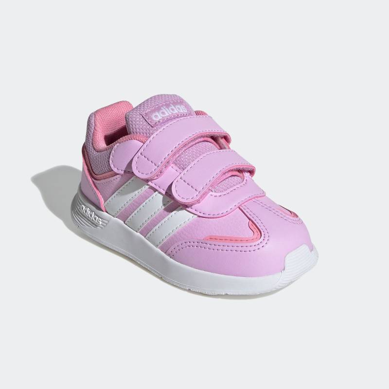 adidas Sportswear Klettschuh »TENSAUR SWITCH KIDS«, für Kinder von adidas Sportswear