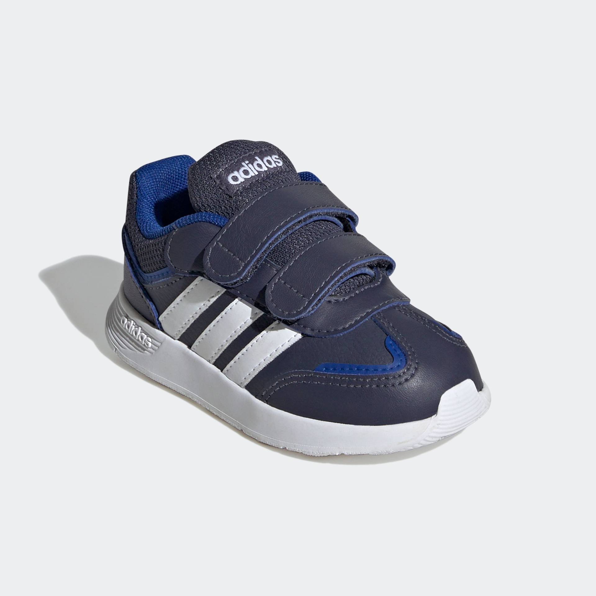 adidas Sportswear Klettschuh »TENSAUR SWITCH KIDS«, für Kinder adidas Sportswear Klettschuh »TENSAUR SWITCH KIDS«, für Kinder von adidas Sportswear