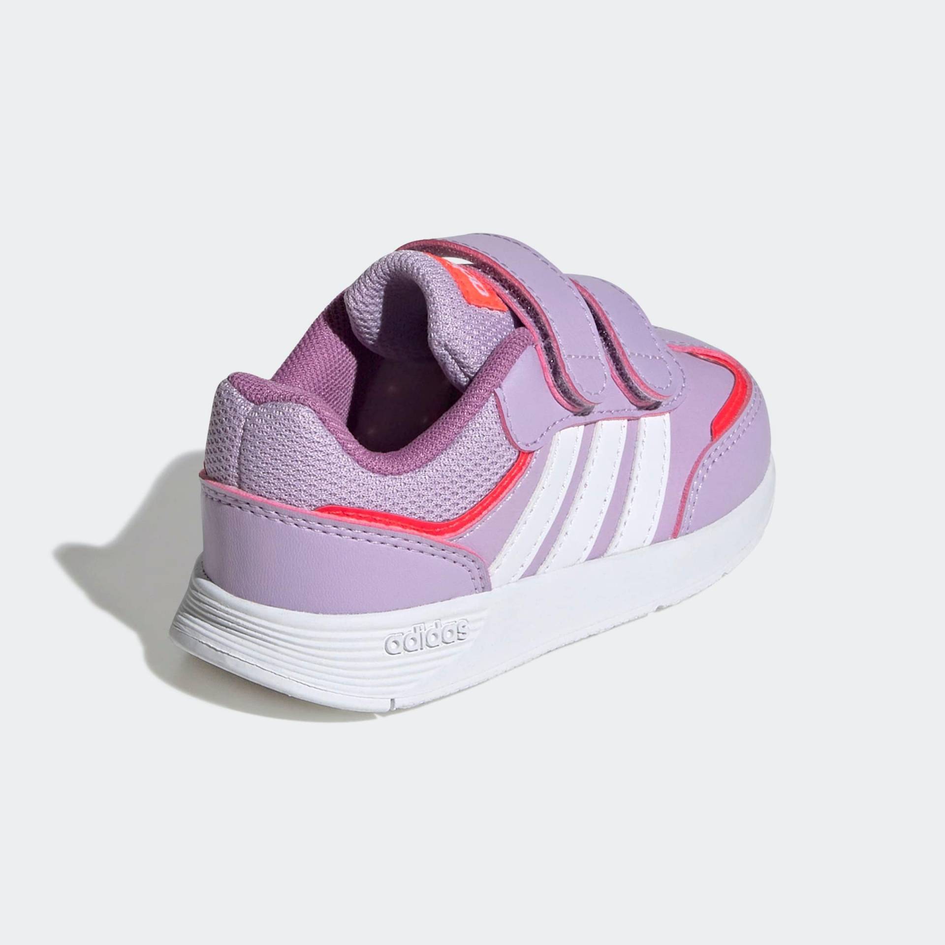 adidas Sportswear Klettschuh »TENSAUR SWITCH KIDS«, für Kinder adidas Sportswear Klettschuh »TENSAUR SWITCH KIDS«, für Kinder von adidas Sportswear