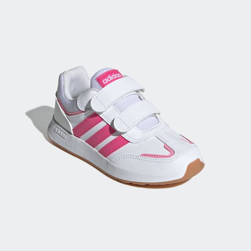 adidas Sportswear Klettschuh »TENSAUR SWITCH KIDS« von adidas Sportswear