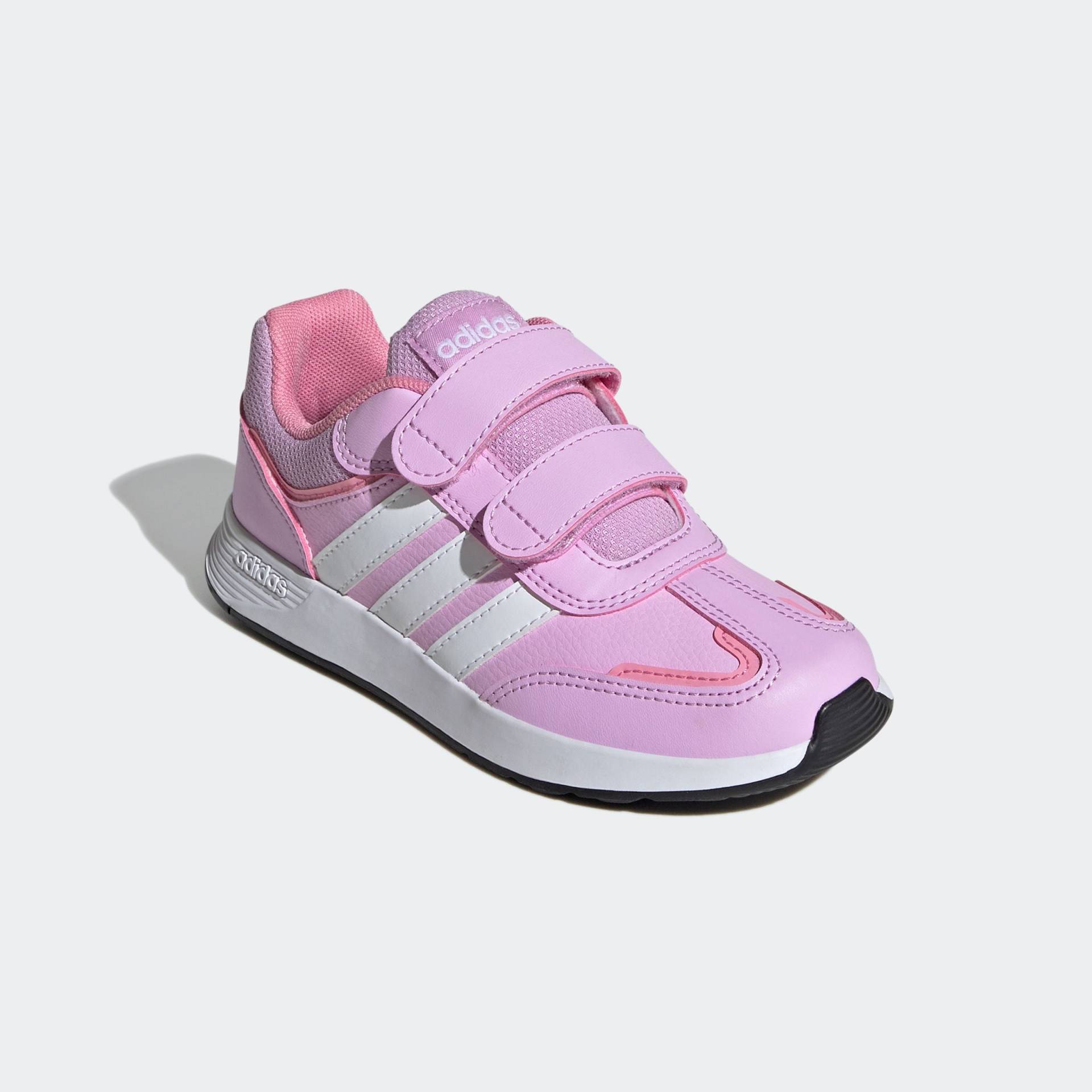 adidas Sportswear Klettschuh »TENSAUR SWITCH KIDS« adidas Sportswear Klettschuh »TENSAUR SWITCH KIDS« von adidas Sportswear