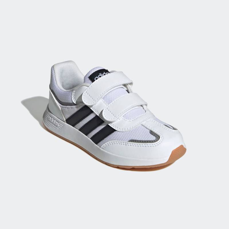 adidas Sportswear Klettschuh »TENSAUR SWITCH KIDS« von adidas Sportswear