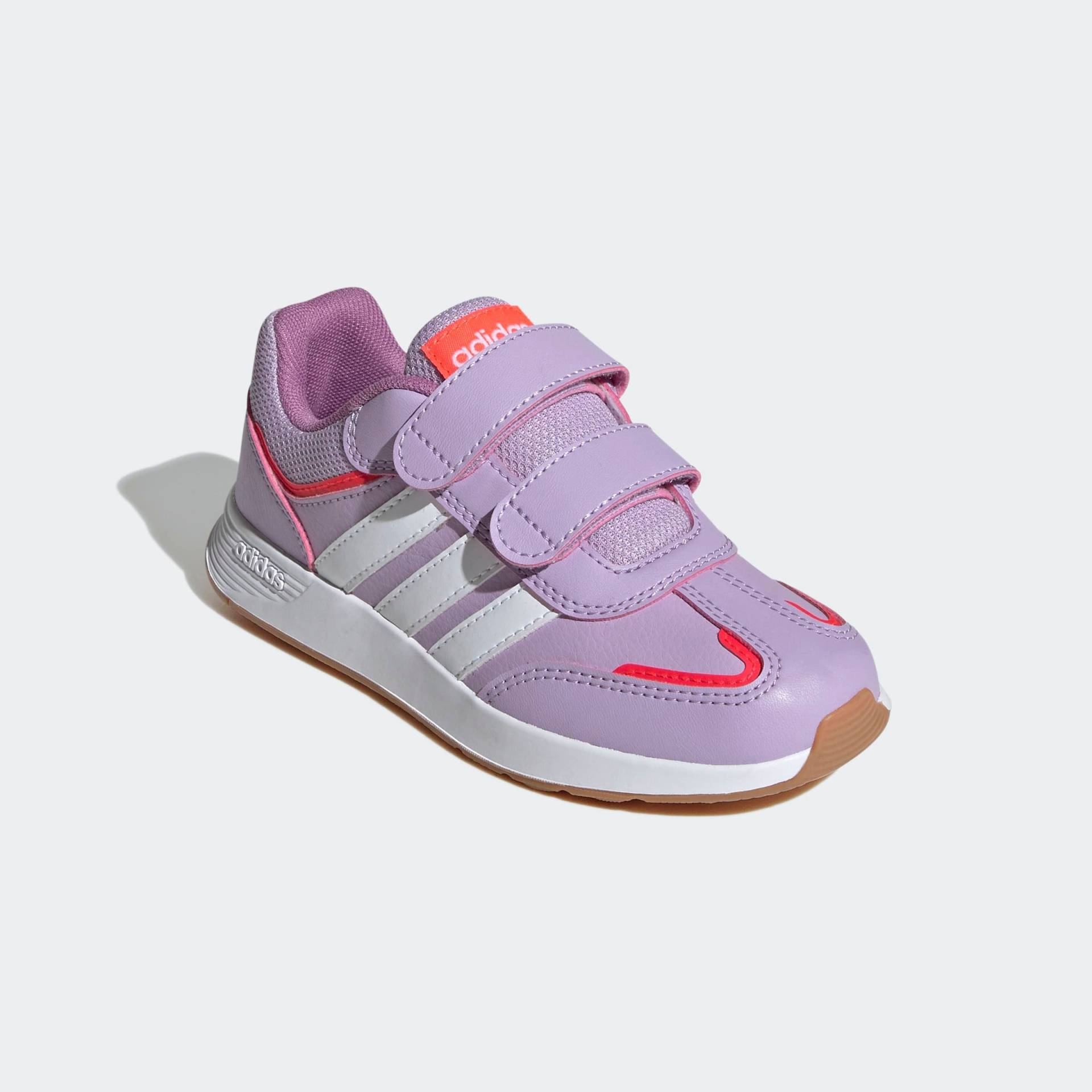 adidas Sportswear Klettschuh »TENSAUR SWITCH KIDS« adidas Sportswear Klettschuh »TENSAUR SWITCH KIDS« von adidas Sportswear