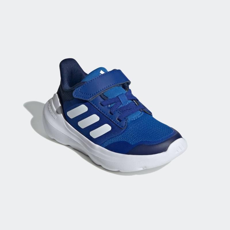 adidas Sportswear Sneaker »TENSAUR RUN 2.0 KIDS« von adidas Sportswear
