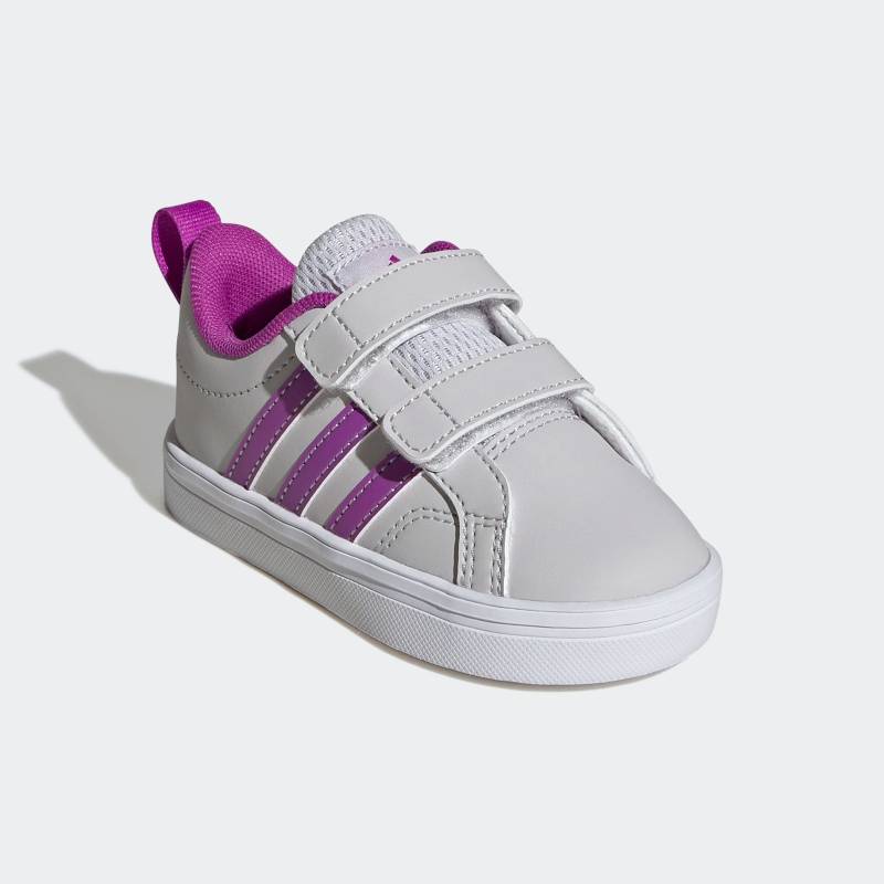 adidas Sportswear Klettschuh »VS PACE 2.0 KIDS«, für Kinder von adidas Sportswear