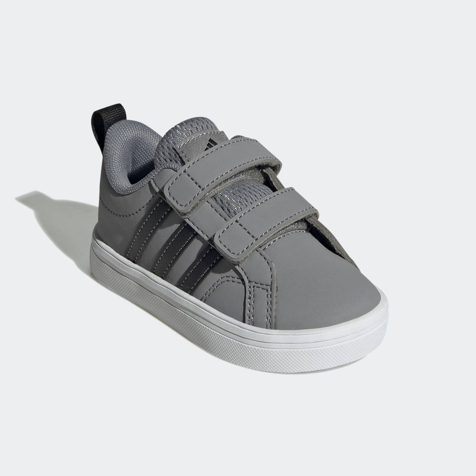 adidas Sportswear Klettschuh »VS PACE 2.0 KIDS«, für Kinder adidas Sportswear Klettschuh »VS PACE 2.0 KIDS«, für Kinder von adidas Sportswear