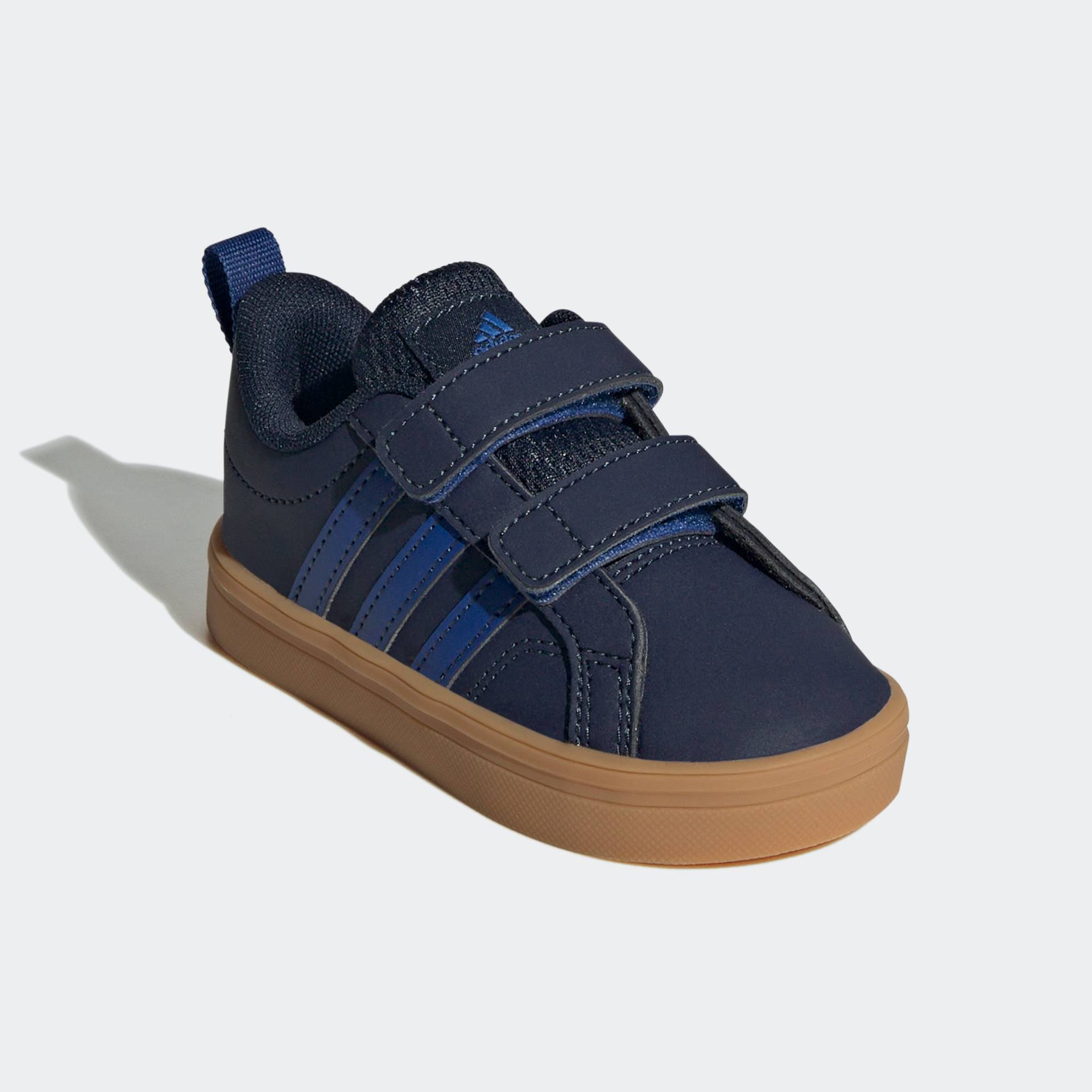 adidas Sportswear Klettschuh »VS PACE 2.0 KIDS«, für Kinder adidas Sportswear Klettschuh »VS PACE 2.0 KIDS«, für Kinder von adidas Sportswear