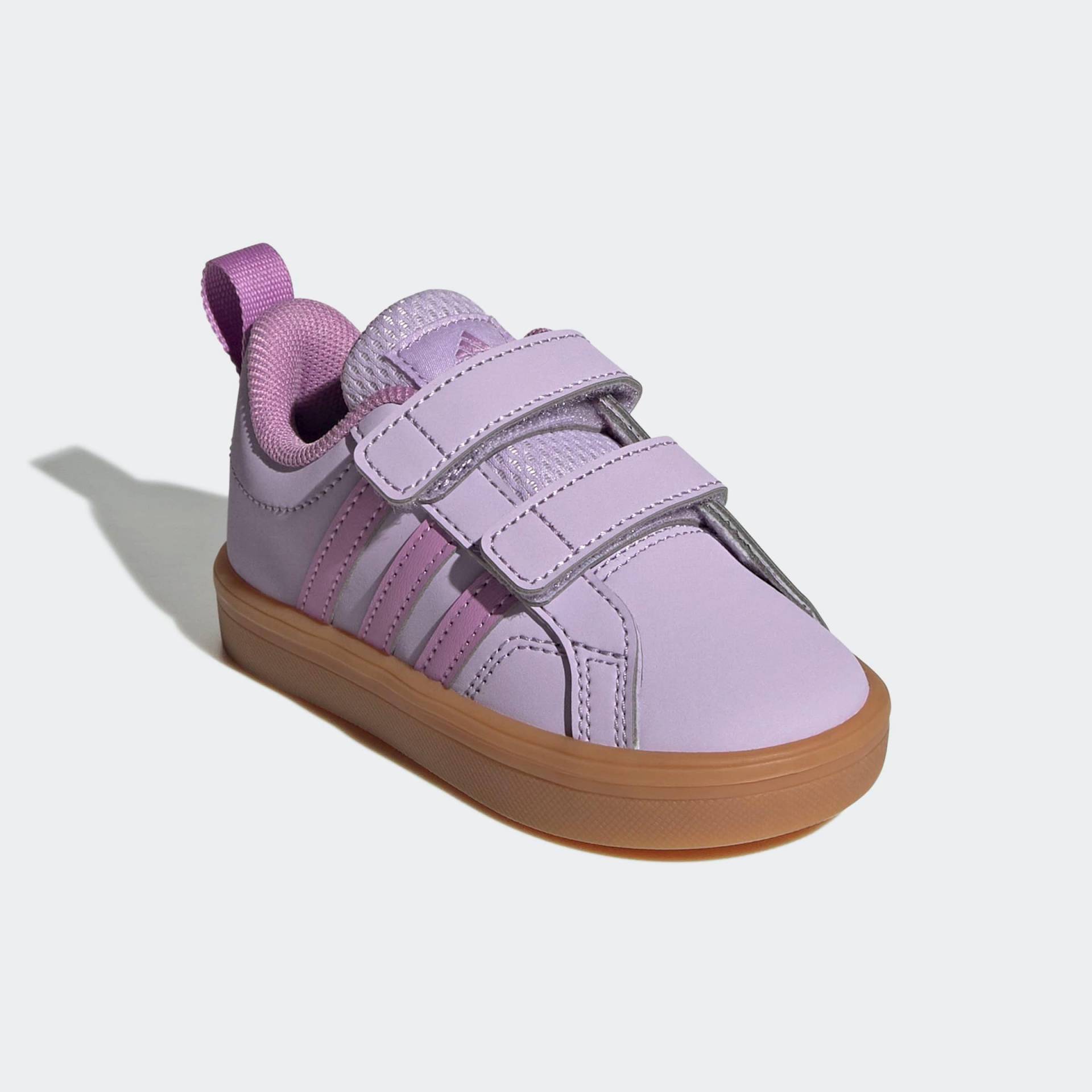 adidas Sportswear Klettschuh »VS PACE 2.0 KIDS«, für Kinder adidas Sportswear Klettschuh »VS PACE 2.0 KIDS«, für Kinder von adidas Sportswear