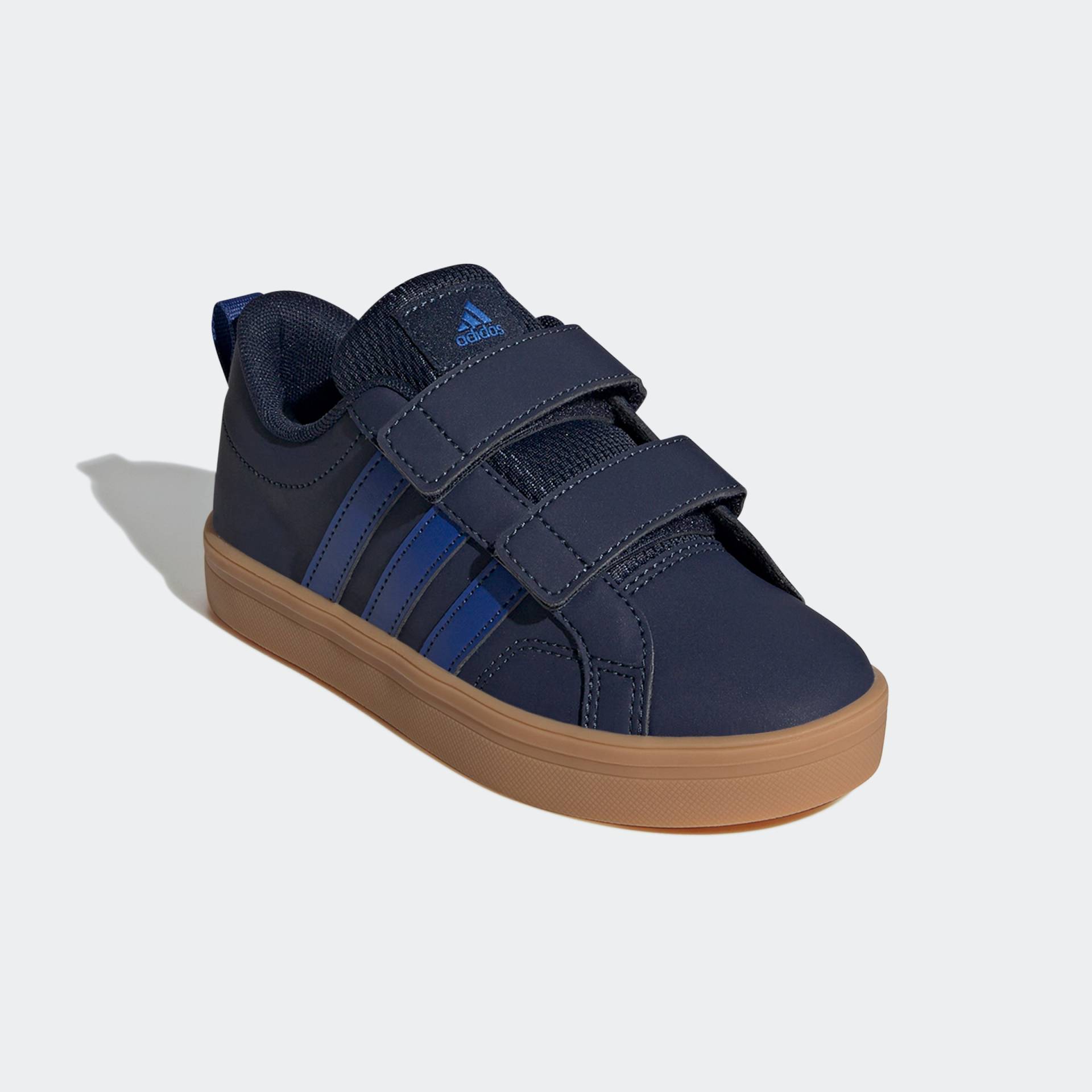 adidas Sportswear Klettschuh »VS PACE 2.0 KIDS« adidas Sportswear Klettschuh »VS PACE 2.0 KIDS« von adidas Sportswear