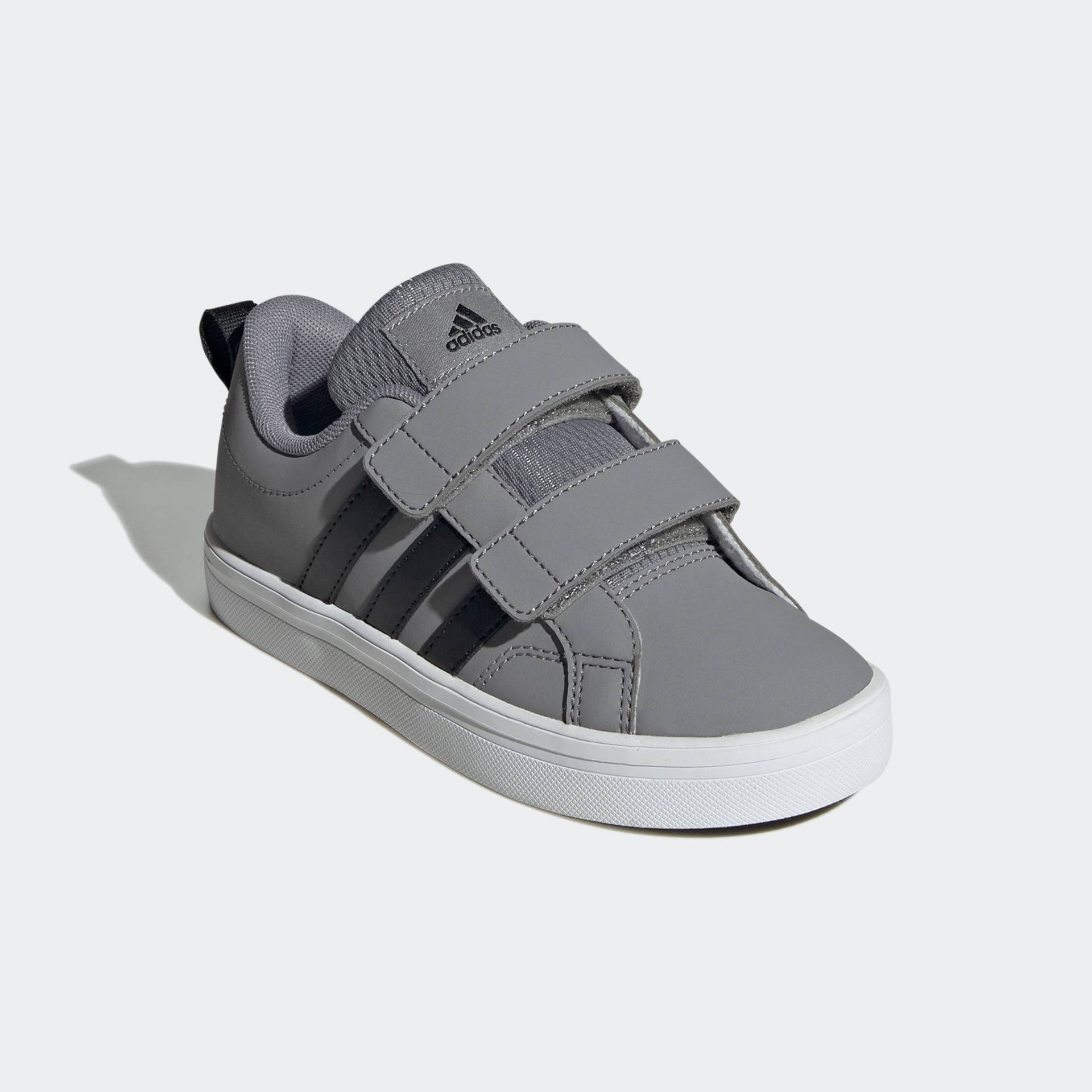 adidas Sportswear Klettschuh »VS PACE 2.0 KIDS« adidas Sportswear Klettschuh »VS PACE 2.0 KIDS« von adidas Sportswear