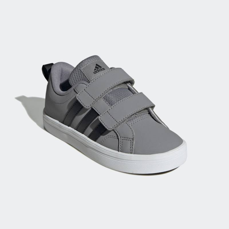 adidas Sportswear Klettschuh »VS PACE 2.0 KIDS« von adidas Sportswear
