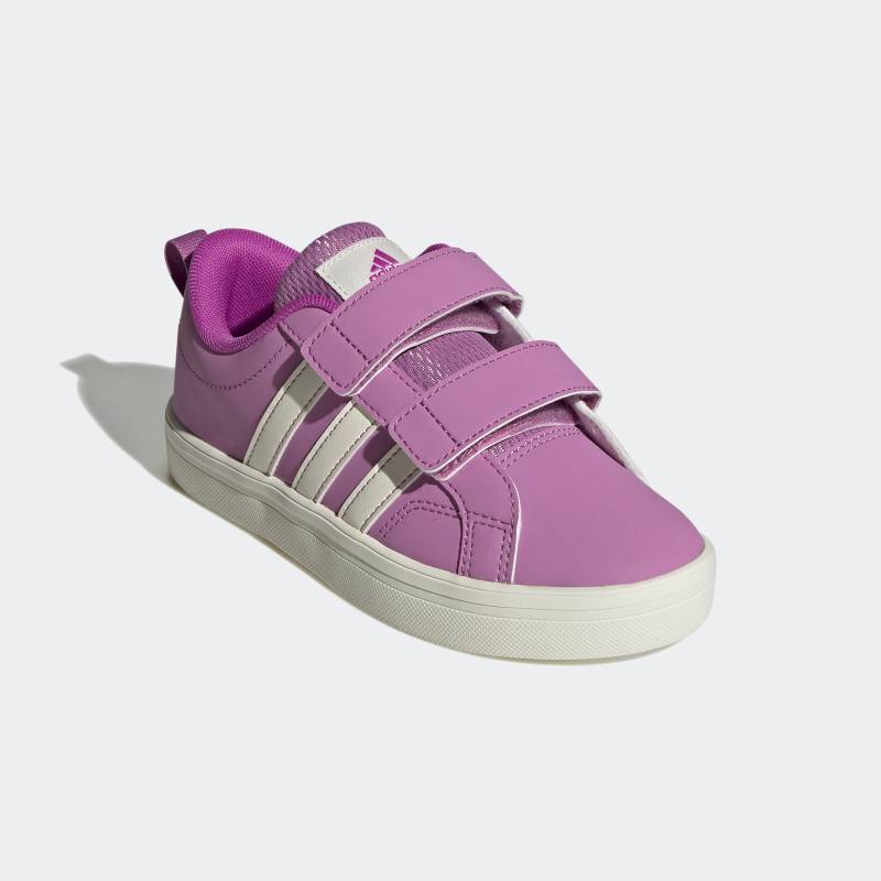 adidas Sportswear Klettschuh »VS PACE 2.0 KIDS« von adidas Sportswear