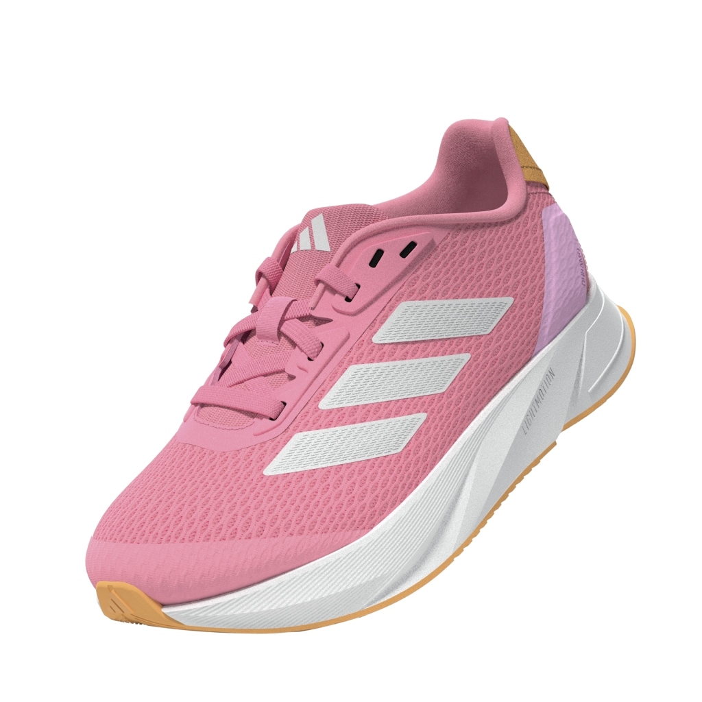 adidas Sportswear Laufschuh »DURAMO SL K« von adidas Sportswear