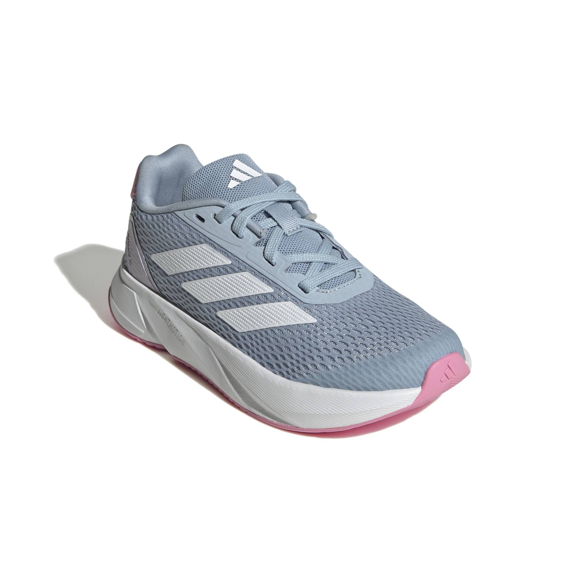 adidas Sportswear Laufschuh »DURAMO SL K« von adidas Sportswear