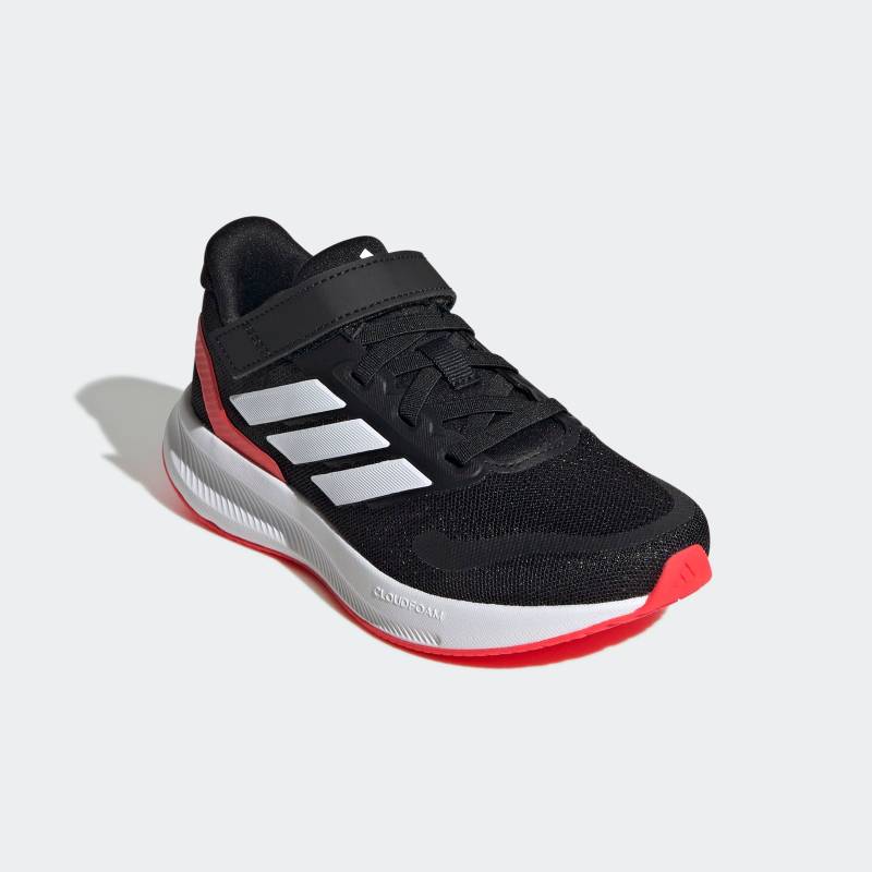 adidas Sportswear Laufschuh »RUNFALCON 5 KIDS« von adidas Sportswear