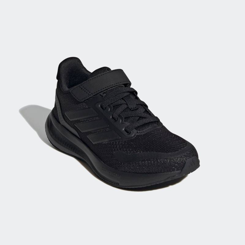 adidas Sportswear Laufschuh »RUNFALCON 5 KIDS« von adidas Sportswear