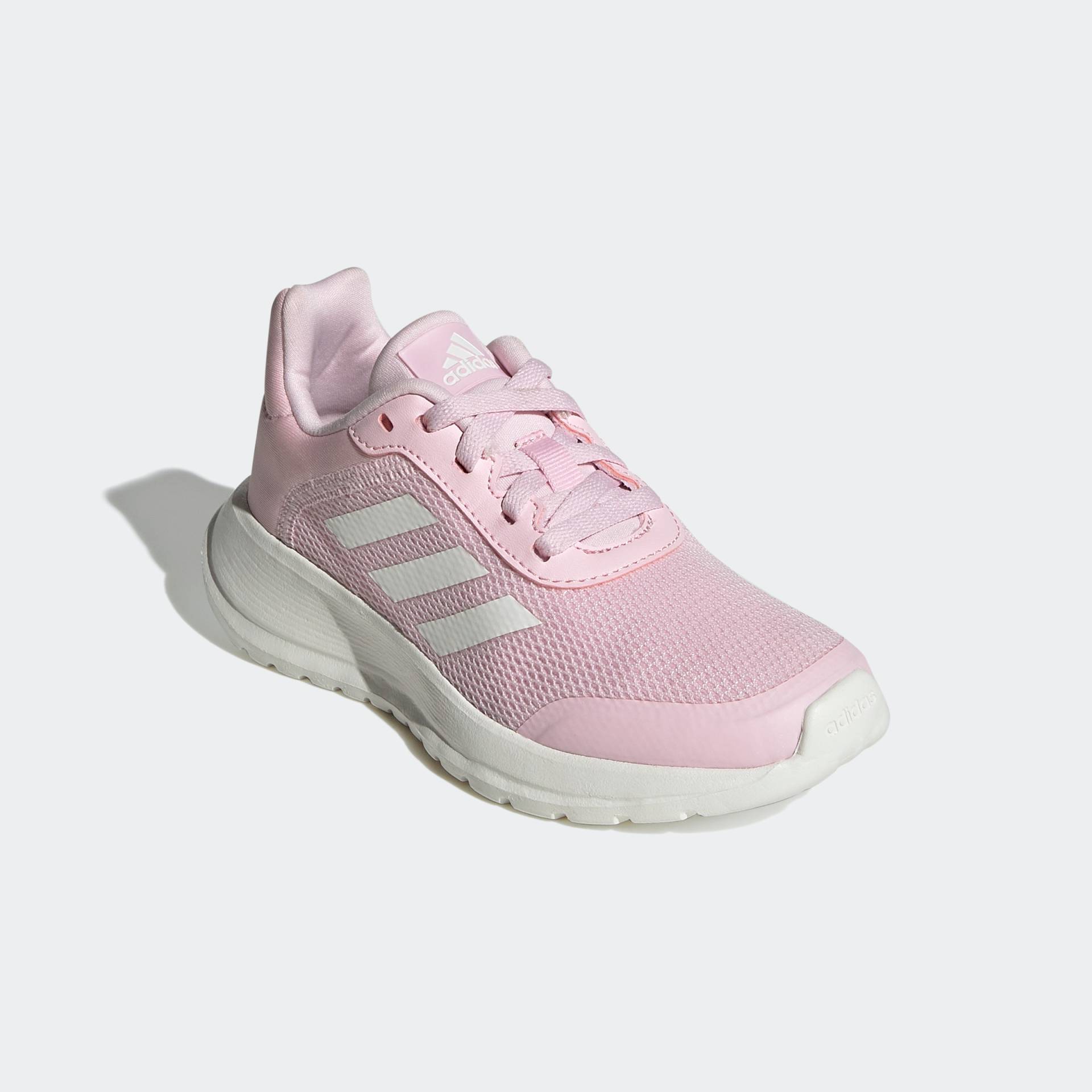 adidas Sportswear Laufschuh »TENSAUR RUN« adidas Sportswear Laufschuh »TENSAUR RUN« von adidas Sportswear
