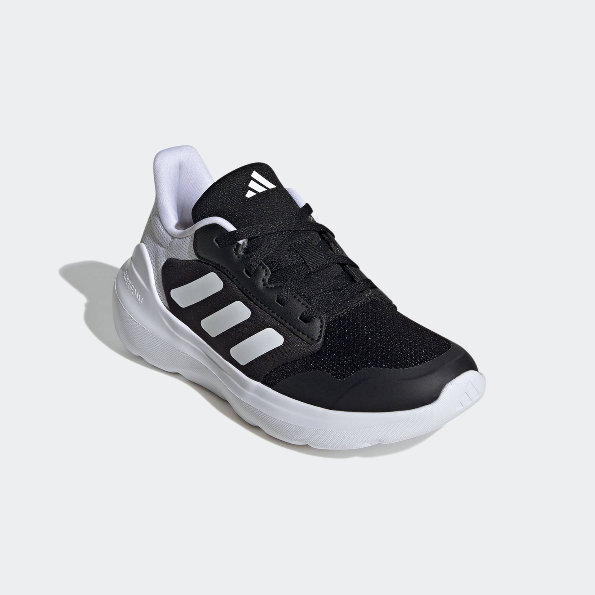 adidas Sportswear Laufschuh »TENSAUR RUN 2.0 KIDS« adidas Sportswear Laufschuh »TENSAUR RUN 2.0 KIDS« von adidas Sportswear