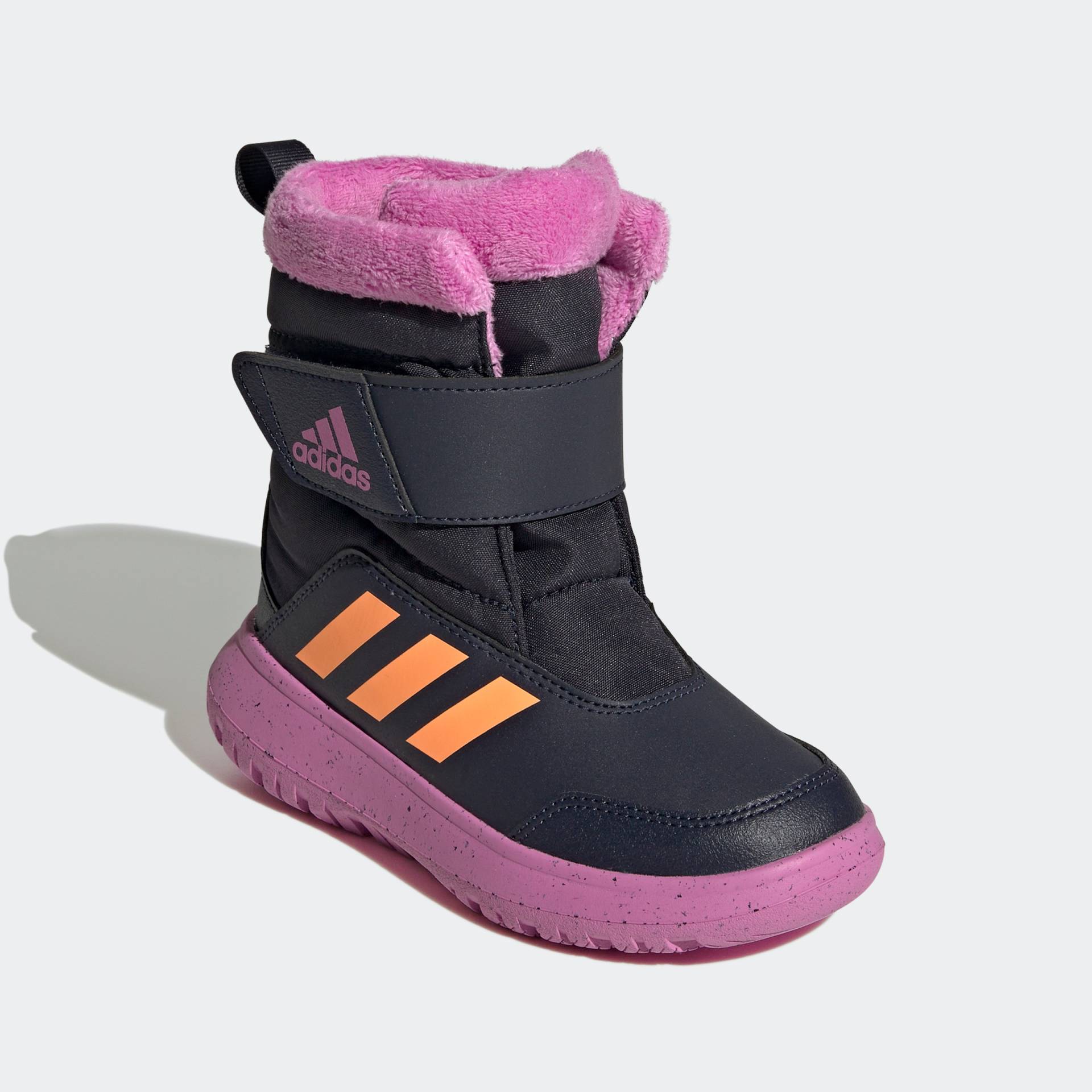 adidas Sportswear Laufschuh »WINTERPLAY STIEFEL« von adidas Sportswear