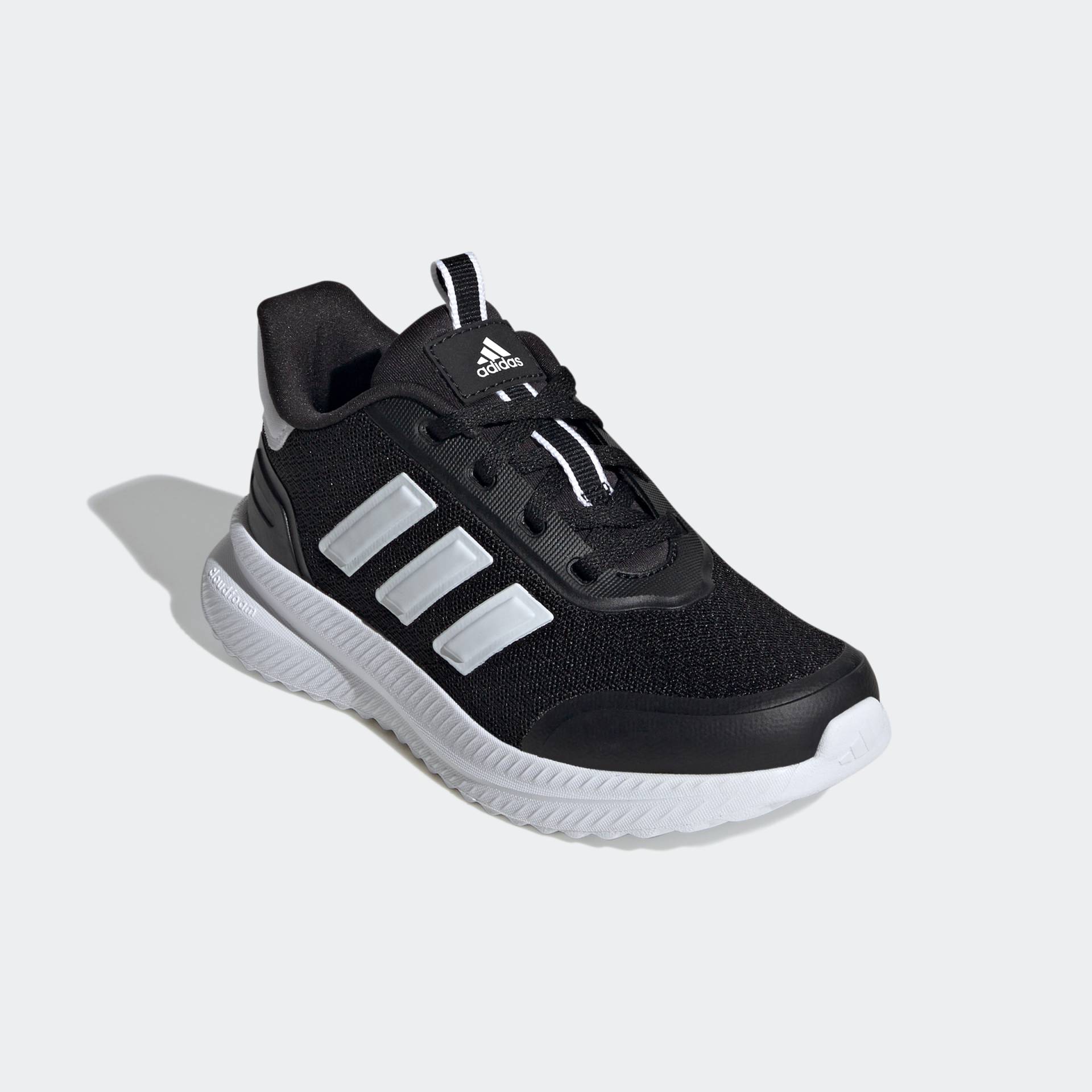 adidas Sportswear Laufschuh »X_PLR KIDS« adidas Sportswear Laufschuh »X_PLR KIDS« von adidas Sportswear