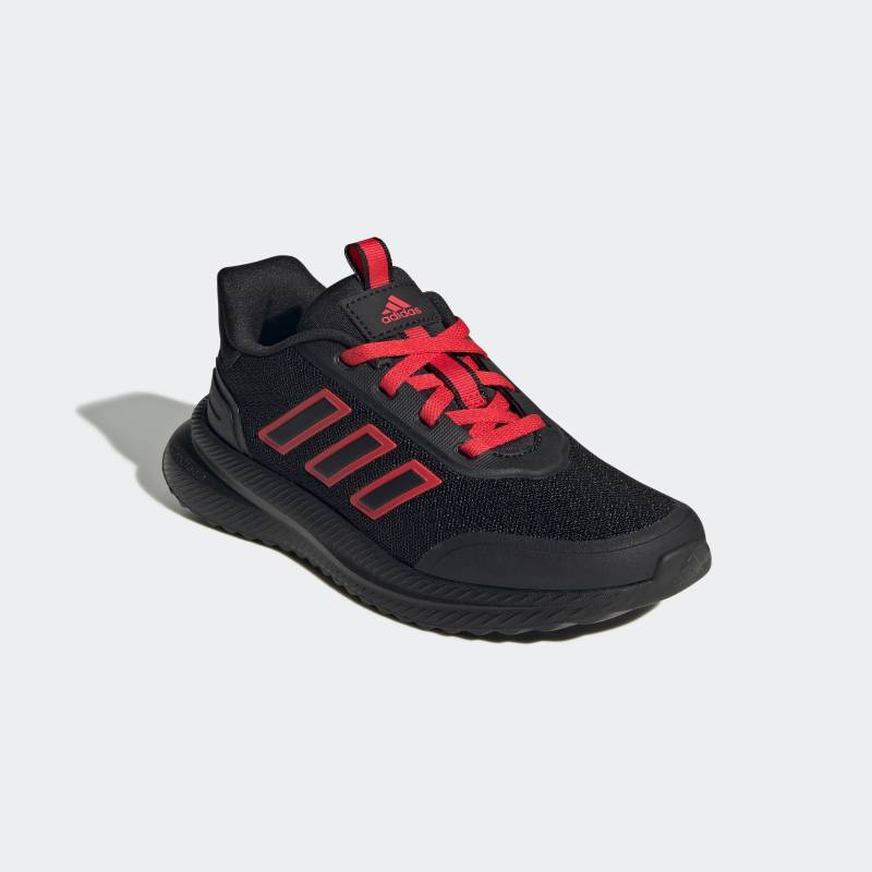 adidas Sportswear Sneaker »X_PLR KIDS« von adidas Sportswear