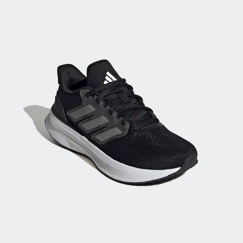 adidas Sportswear Laufschuh »ULTRARUN 5 KIDS« von adidas Sportswear